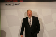 121124-Porsche-Siegersfeier-Weissach-1204-PcLife 044 PSC241112_TU0203.JPG