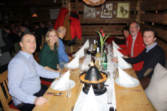 130216-Snow-and-Fun-PC-Hamburg-1301-PcLife 014 IMG_9610.JPG