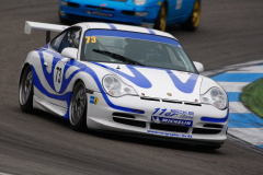 130405-PC-996-Cup-Hockenheim-Auftakt-1302-PcLife 012 _K3K3378.JPG