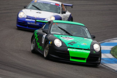 130405-PC-996-Cup-Hockenheim-Auftakt-1302-PcLife 013 _K3K3383.JPG