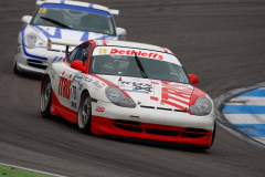 130405-PC-996-Cup-Hockenheim-Auftakt-1302-PcLife 014 _K3K3424.JPG