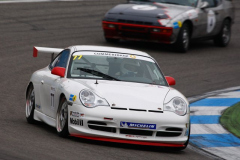 130405-PC-996-Cup-Hockenheim-Auftakt-1302-PcLife 017 _K3K3525.JPG