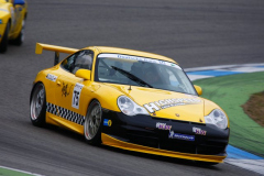 130405-PC-996-Cup-Hockenheim-Auftakt-1302-PcLife 018 _K3K3585.JPG