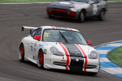 130405-PC-996-Cup-Hockenheim-Auftakt-1302-PcLife 019 _K3K3608.JPG