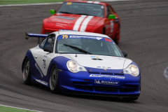 130405-PC-996-Cup-Hockenheim-Auftakt-1302-PcLife 020 _K3K3623.JPG