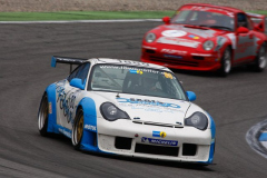 130405-PC-996-Cup-Hockenheim-Auftakt-1302-PcLife 022 _K3K3671.JPG