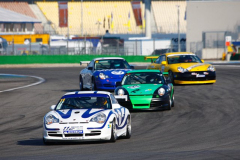 130405-PC-996-Cup-Hockenheim-Auftakt-1302-PcLife 023 _K3K4220.JPG