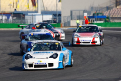 130405-PC-996-Cup-Hockenheim-Auftakt-1302-PcLife 024 _K3K4224.JPG
