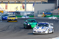 130405-PC-996-Cup-Hockenheim-Auftakt-1302-PcLife 025 _K3K4243.JPG