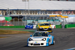 130405-PC-996-Cup-Hockenheim-Auftakt-1302-PcLife 026 _K3K4302.JPG