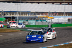 130405-PC-996-Cup-Hockenheim-Auftakt-1302-PcLife 027 _K3K4306.JPG