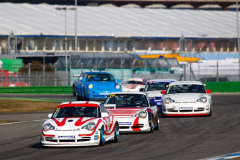 130405-PC-996-Cup-Hockenheim-Auftakt-1302-PcLife 028 _K3K4307.JPG