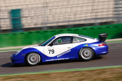 130405-PC-996-Cup-Hockenheim-Auftakt-1302-PcLife 039 _K3K4653.JPG