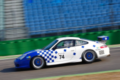 130405-PC-996-Cup-Hockenheim-Auftakt-1302-PcLife 040 _K3K4654.JPG