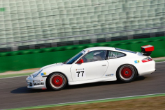 130405-PC-996-Cup-Hockenheim-Auftakt-1302-PcLife 041 _K3K4679.JPG