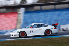 130405-PC-996-Cup-Hockenheim-Auftakt-1302-PcLife 044 _K3K4692.JPG