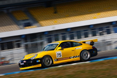 130405-PC-996-Cup-Hockenheim-Auftakt-1302-PcLife 045 _K3K4701.JPG