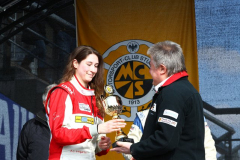 130405-PCHC-Hockenheim-Auftakt-1302-PcLife 015 IMG_7446.JPG