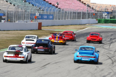 130405-PCHC-Hockenheim-Auftakt-1302-PcLife 019 IMG_7572.JPG