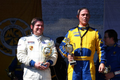 130405-PCHC-Hockenheim-Auftakt-1302-PcLife 023 IMG_7617.JPG