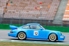 130405-PCHC-Hockenheim-Auftakt-1302-PcLife 025 _K3K1837.JPG