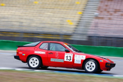 130405-PCHC-Hockenheim-Auftakt-1302-PcLife 026 _K3K1889.JPG