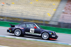 130405-PCHC-Hockenheim-Auftakt-1302-PcLife 028 _K3K1937.JPG