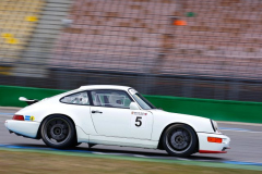 130405-PCHC-Hockenheim-Auftakt-1302-PcLife 030 _K3K1971.JPG