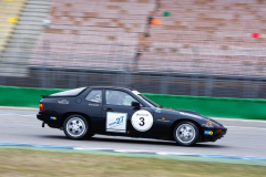 130405-PCHC-Hockenheim-Auftakt-1302-PcLife 031 _K3K1995.JPG