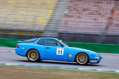 130405-PCHC-Hockenheim-Auftakt-1302-PcLife 032 _K3K2010.JPG