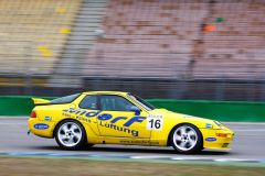 130405-PCHC-Hockenheim-Auftakt-1302-PcLife 033 _K3K2036.JPG
