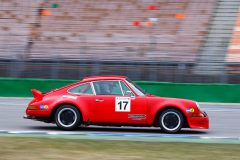 130405-PCHC-Hockenheim-Auftakt-1302-PcLife 034 _K3K2043.JPG