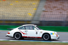 130405-PCHC-Hockenheim-Auftakt-1302-PcLife 035 _K3K2054.JPG