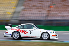 130405-PCHC-Hockenheim-Auftakt-1302-PcLife 036 _K3K2064.JPG