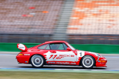 130405-PCHC-Hockenheim-Auftakt-1302-PcLife 039 _K3K2087.JPG