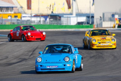 130405-PCHC-Hockenheim-Auftakt-1302-PcLife 050 _K3K4205.JPG