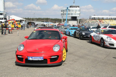 130407-PCS-Challenge-Hockenheim-F1-WPC-beim-DMSB-Fahrlehrgang-1302-PcLife 010 1J6C8106.JPG