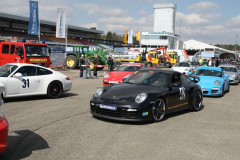 130407-PCS-Challenge-Hockenheim-F1-WPC-beim-DMSB-Fahrlehrgang-1302-PcLife 014 1J6C8111.JPG