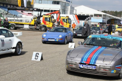 130407-PCS-Challenge-Hockenheim-F1-WPC-beim-DMSB-Fahrlehrgang-1302-PcLife 016 1J6C8117.JPG