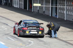 130407-PCS-Challenge-Hockenheim-F1-WPC-beim-DMSB-Fahrlehrgang-1302-PcLife 022 1J6C8124.JPG
