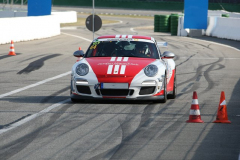 130407-PCS-Challenge-Hockenheim-F1-WPC-beim-DMSB-Fahrlehrgang-1302-PcLife 027 1J6C8143.JPG