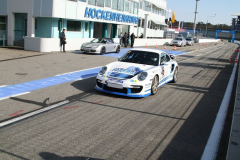130407-PCS-Challenge-Hockenheim-F1-WPC-beim-DMSB-Fahrlehrgang-1302-PcLife 029 1J6C8147.JPG
