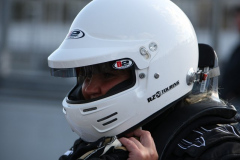 130407-PCS-Challenge-Hockenheim-F1-WPC-beim-DMSB-Fahrlehrgang-1302-PcLife 033 1J6C8158.JPG
