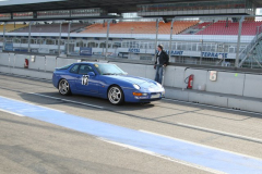 130407-PCS-Challenge-Hockenheim-F1-WPC-beim-DMSB-Fahrlehrgang-1302-PcLife 035 1J6C8168.JPG