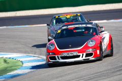 130407-PCS-Challenge-Hockenheim-F1-WPC-beim-DMSB-Fahrlehrgang-1302-PcLife 042 _K3K5994.JPG