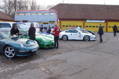 130414-PCC-Fahrtraining-Anneau-du-Rhin-PC-Kirchen-Hausen-1302-PcLife-allgemein 007 130413-Bilder-Anneau-du-Rhin-DW 007.jpg