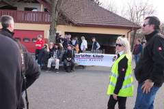 130414-PCC-Fahrtraining-Anneau-du-Rhin-PC-Kirchen-Hausen-1302-PcLife-allgemein 012 130413-Bilder-Anneau-du-Rhin-DW 019.jpg