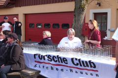130414-PCC-Fahrtraining-Anneau-du-Rhin-PC-Kirchen-Hausen-1302-PcLife-allgemein 013 130413-Bilder-Anneau-du-Rhin-DW 020.jpg