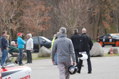 130414-PCC-Fahrtraining-Anneau-du-Rhin-PC-Kirchen-Hausen-1302-PcLife-allgemein 019 DSC_4655.JPG