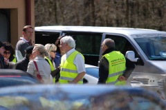 130414-PCC-Fahrtraining-Anneau-du-Rhin-PC-Kirchen-Hausen-1302-PcLife-allgemein 021 DSC_4673.JPG